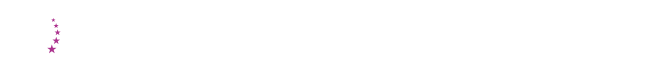 世田谷かくた整形外科 成城学園前院