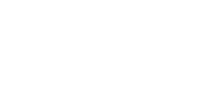 Feature 01