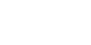 Feature 02