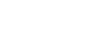 Feature 03