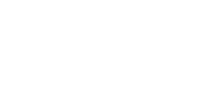 Feature 05
