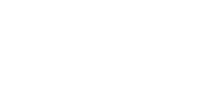 Feature 06