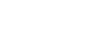 Feature 07