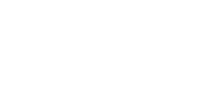 Feature 08