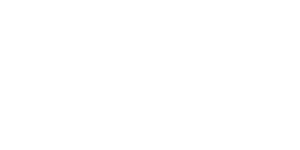 Feature 09
