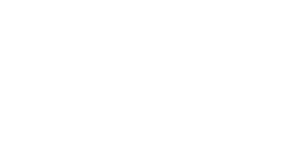 Feature 04