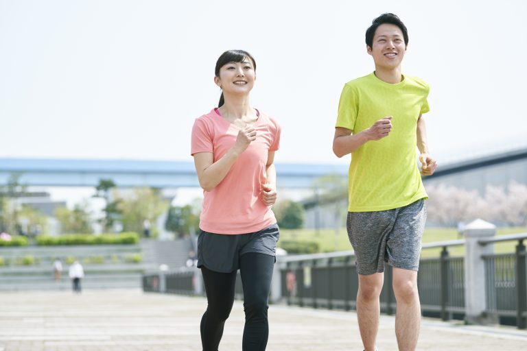 首・肩こりの治療