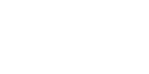 Feature 02
